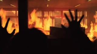 All of us are dead ما همه مرده ایم