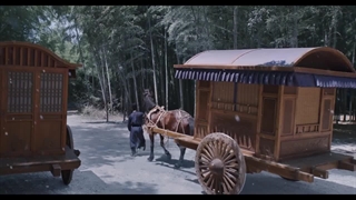 سریال چینی گلوری (افتخار) قسمت ۳ زیرنویس فارسی