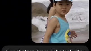 خودتون ادامه بدید من حرفی ندارمم