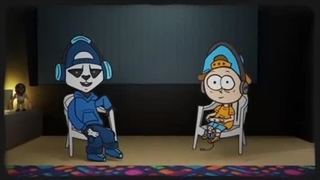 *Matrix Show 2023*مصاحبه با حاج کربلایی پاندا اسکول ترین یوتیوبر ایران/مصاحبه با امتحان طراح سوالات کنکور-قسمت چهل و پنجم