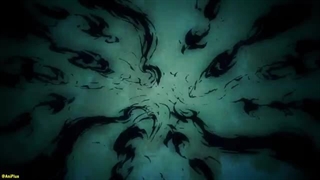 انیمه خادم سیاه- آرک جادوگر زمردی فصل 5 قسمت 12 زیرنویس فارسی