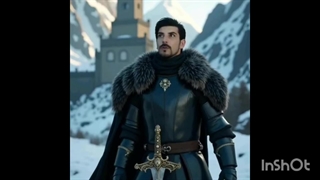 اولین دیوان موزیکال حافظ  به صورت کامل