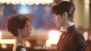 قسمت سیزدهم سریال عشقی در بحبوحه طلاق+زیرنویس فارسی Love on the Edge of Divorce