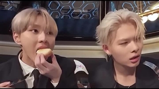 من اومدم با کلی پست هاها