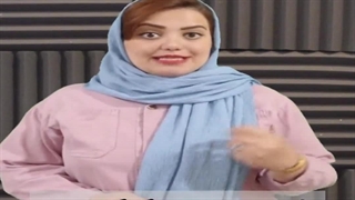 چطور برای سئو محلی سایت را بهینه کنیم؟-خجسته وب طراحی سایت و سئو در رشت و گیلان