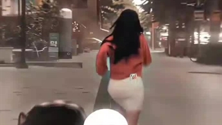 اسم سریال نیوتوپیا با بازی کیم جیسو.... کپ