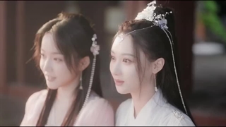 قسمت دهم مینی سریال چینی طلوع دوباره+زیرنویس فارسی Dawn Is Breaking