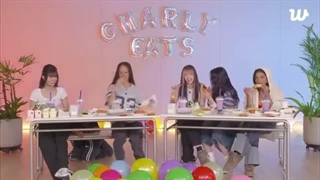 اگه تونستین تا آخر ببینین تبریک میگم بهتون..