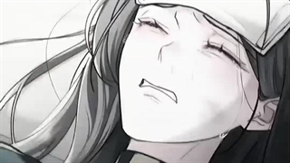 You are my strange addition