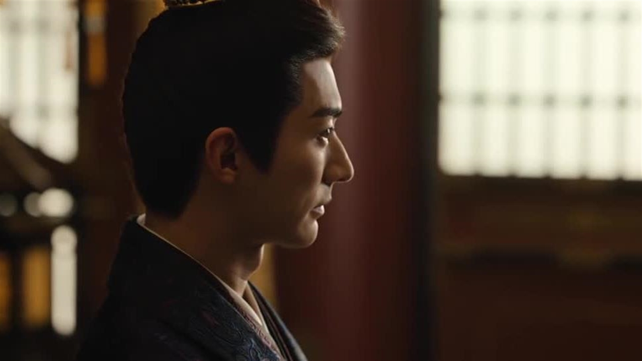 نقشه شاهدخت