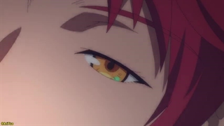 انیمه کلاسیک استارز قسمت 12 زیرنویس فارسی