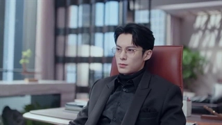 سریال چینی فقط برای عشق only for love 2023 قسمت 29 زیرنویس چسبیده (کیفیت بالاتر توضیحات)