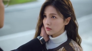 سریال چینی فقط برای عشق only for love 2023 قسمت 32 زیرنویس چسبیده (کیفیت بالاتر توضیحات)