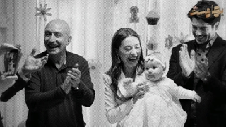 تدوین موزیکال کاراسودا(Kara Sevda) عاشقانه ای از کمال و نیهان