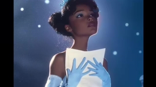 انتظاری که از دیزنی برای ساخت لایو اکشن ها داشتیم!