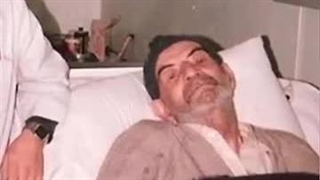 داستان زندگی استاد شهریار  شاعر عاشق پیشه داستان