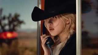 تور جهانی بلک پینک بالاخرههههههه