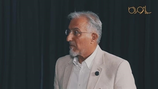 14040406: درس‌های تجاوز اسرائیل به ایران با فرشاد مومنی و حسین راغفر