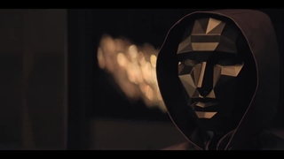 قسمت 4 فصل سوم سریال بازی مرکب با زیرنویس فارسی