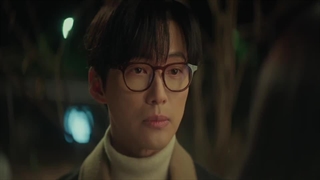 قسمت 5 سریال فیلم ما با زیرنویس فارسی