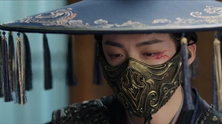 سریال رویایی درون یک رویا(A Dream Within a Dream 2025)قسمت هشتم با زیرنویس فارسی