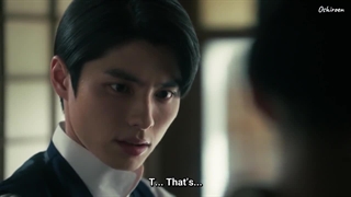 قسمت اول سریال ژاپنی دریایی آرام و روزهایی زیبا در کنار تو A Calm Sea and Beautiful Days with You 2025