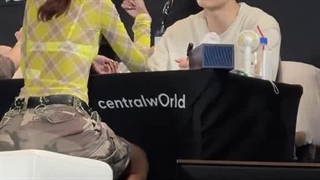 استایل مورد علاقه نیکی (سکشی)