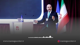 مذاکره با تامین کنندگان در بحران