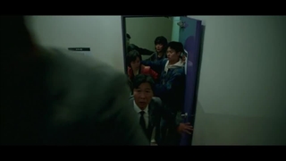 سریال اوه موکل های روحی من قسمت10(آخر)زیرنویس اضافه شد