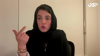 14040407: آیا ایران می‌توان از آمریکا غرامت بگیرد؟