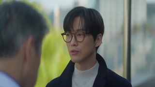 قسمت 6 سریال فیلم ما با زیرنویس فارسی