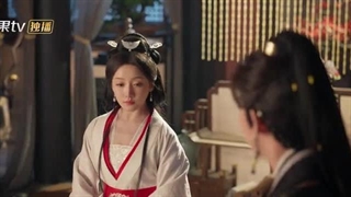 مینی سریال چشم های درخشان(Bright Eyes 2025)قسمت هجدهم با زیرنویس فارسی