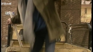 خودرو تهران 11 قسمت 14