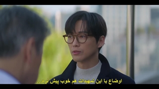 قسمت ششم سریال فیلم ما +زیرنویس فارسی چسبیده Our Movie 2025 با بازی نام گونگ مین