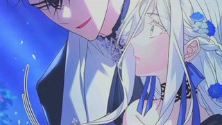 کلیپ کوتاه از مانهوا #عزیزم_چرا_نمیتونیم_طلاق_بگیریم