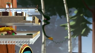 S01E47-A Windy Wonder