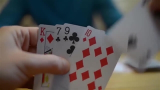 تاریخچه پاسور