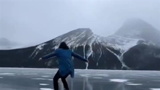 اگه میخواستی توی یه فیلم زندگی کنی ، توی کدوم فیلم زندگی میکردی؟