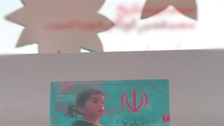 آخه بی‌شرف٬ دختر بچه سه ساله چی کار کرده بود؟