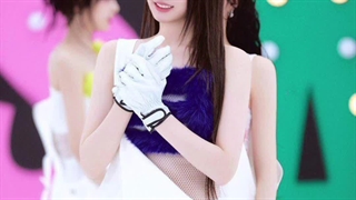 عکس‌های منتشر شده از دخترا برای ملون