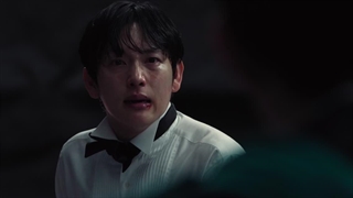 سریال بازی مرکب Squid Game فصل 3 قسمت 6 با زیرنویس فارسی چسبیده - بدون سانسور - اسکویید گیم فصل سوم