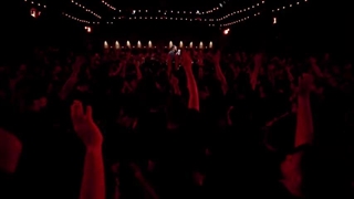 14040408: خون تو پیروزه | شور | حاج مهدی رسولی