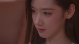 مینی سریال عشق پرشور"بوسه ی پرشور"(Ferrent Love 2024)قسمت دوازدهم با زیرنویس فارسی