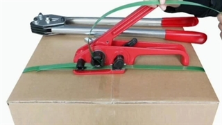 تسمه کش دستی ، تسمه کش پپ 09199762163