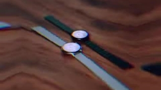 ساعت هوشمند گلوریمی مدل M2 Max