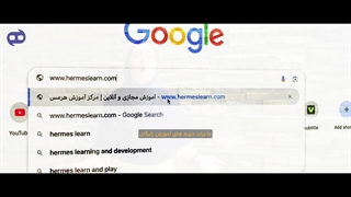 معرفی بهترین دوره آموزش ویدیویی فتوشاپ به همراه مدرک معتبر Photoshop