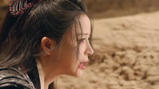 مینی سریال خودت باش(Be Yourself 2025)قسمت دوازدهم با زیرنویس فارسی