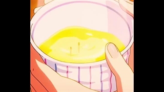 وقتشه شروع کنم به معرفی تعدادی از انیمه های تابستان 2025!