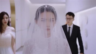 سریال چینی حدس بزن من کیم Guess Who I Am 2024 قسمت 11 زیرنویس چسبیده (کیفیت بالاتر توضیحات)