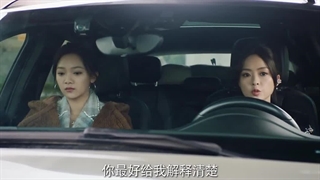 سریال دام تو قسمت 12 با زیرنویس فارسی